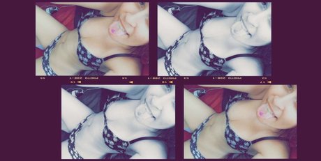 Summer Leigh Tuck actress img