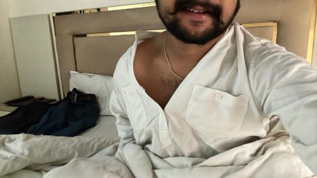 Dan Indian pornographic star img