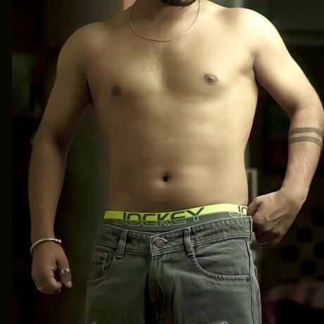 Dan Indian star sexy picture