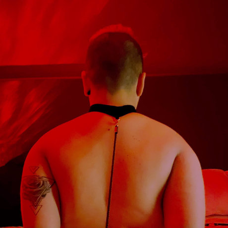 subby chub erotic star archive