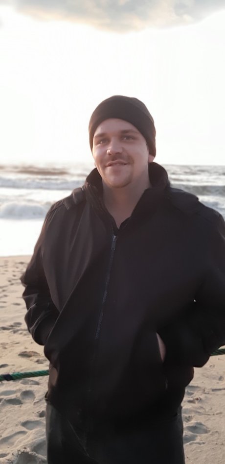 Cherrylover91 porn actress images