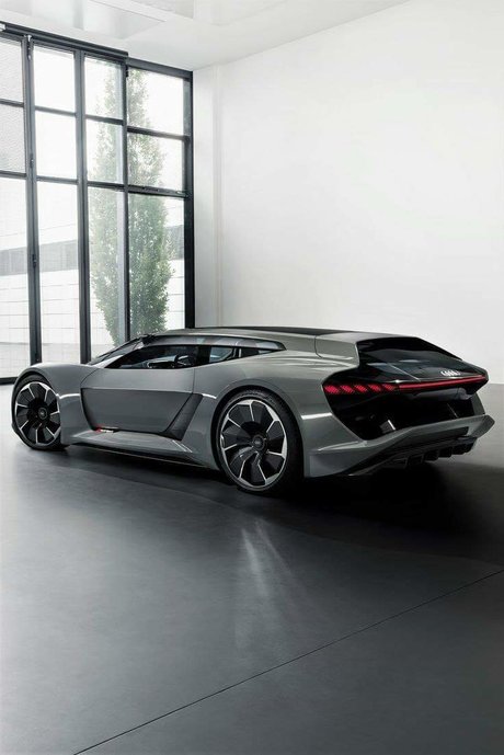 Cherrylover91 hot actress image