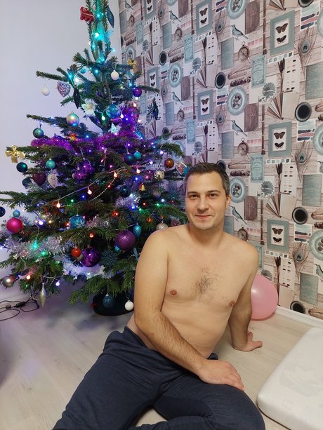 Bogdan Bog pornstar sexy image