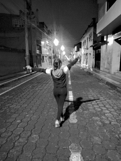 Danna top actress images