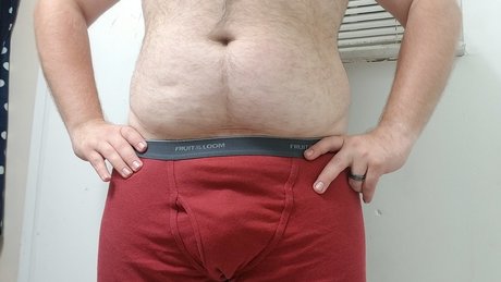 Chubby chased hd pornstar pics