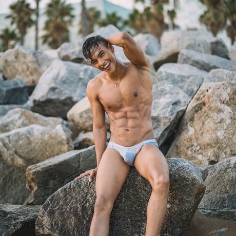 Chriz perfect pornstar images