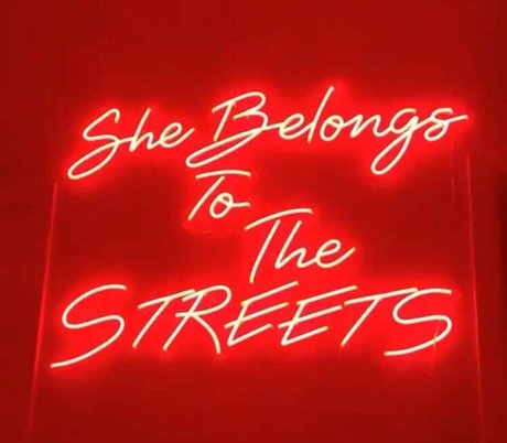 416freakxxx adult model photo