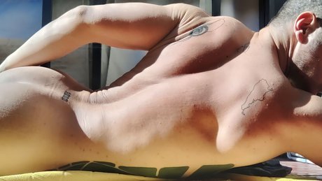 celebrity nude onlyfans best img