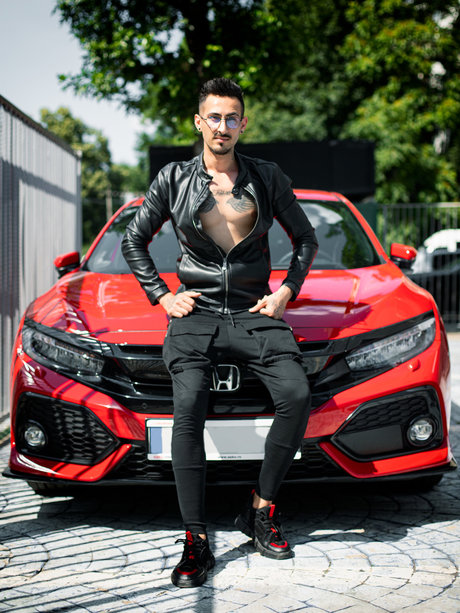 Badfuckerr top star picture