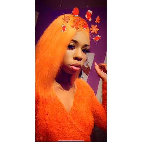 russian teen onlyfans porno images