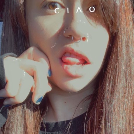 Beauty Breaking pornstar sexy archive