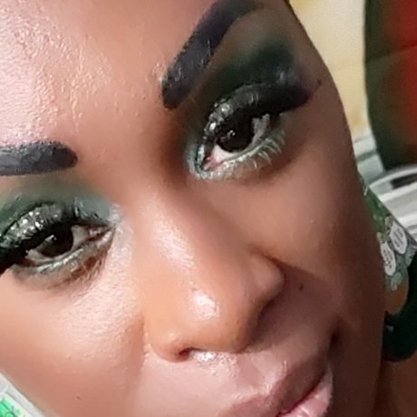 QueenAnitaDix perfect star archive