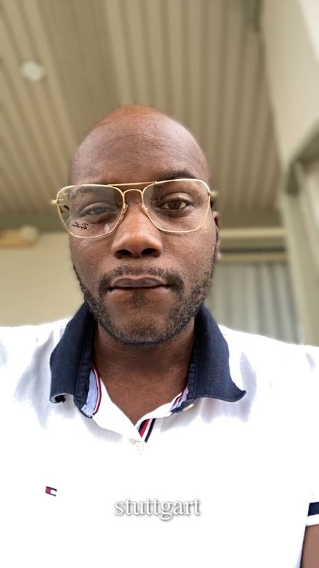 wheelchair onlyfans erotic picture