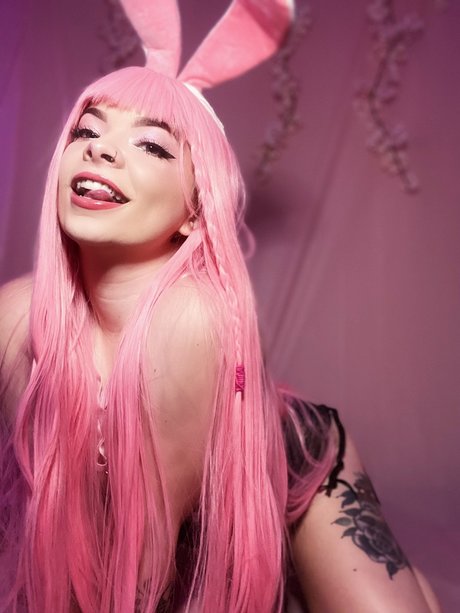 Day Renee high quality model picture