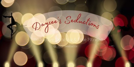 _dayceeshante hd model image