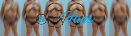 Diana Navarrete adult star pic