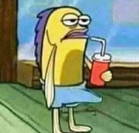 skinny teen big tits onlyfans best pictures