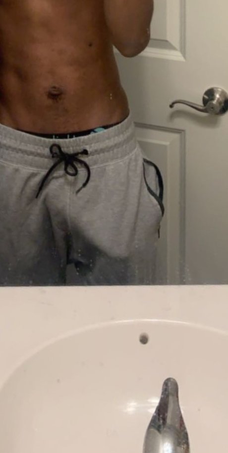 BBUPrez exclusive pornstar img