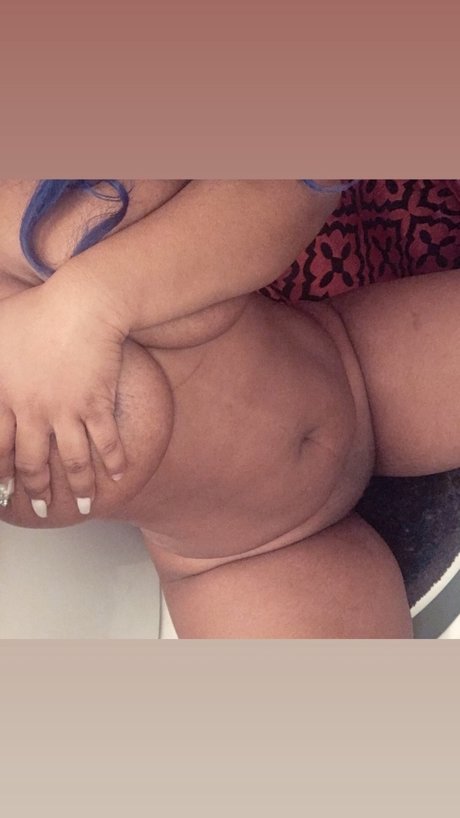 Chyna Bands naked model galleries