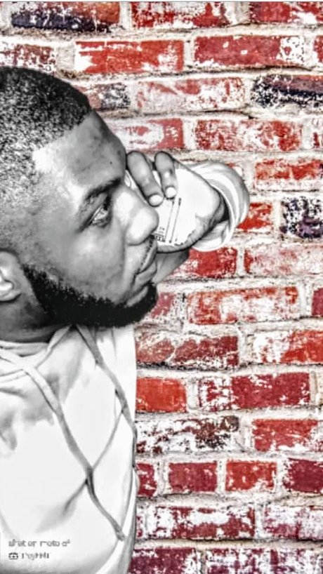 Himwiththelongdicc star art image