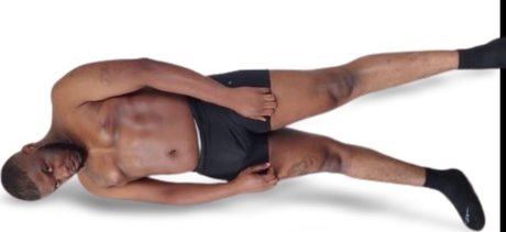 Himwiththelongdicc sex pornstar img