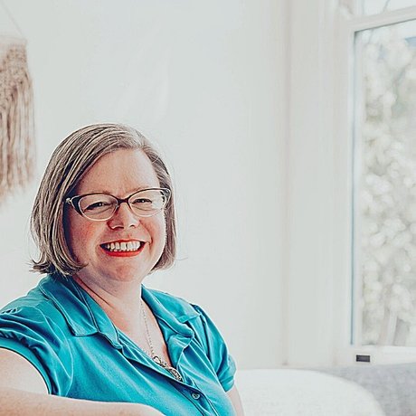 Bad Haiku hot pornstar photo