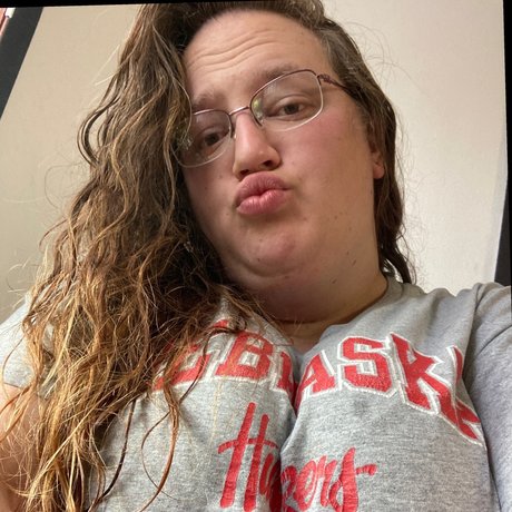 _ChristyDavis perfect actress image