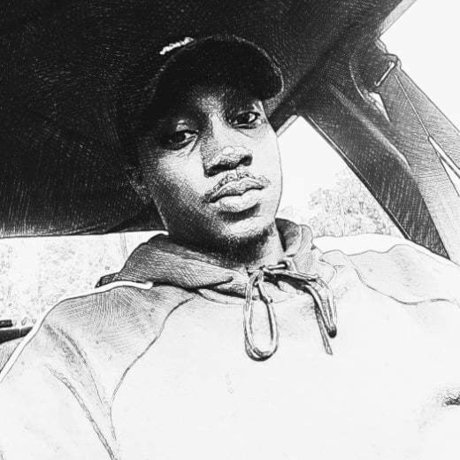 DickJames nice pornstar archive