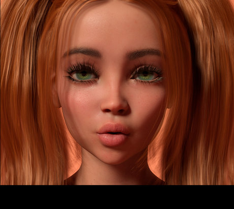 Diagon Jackson nice pornstar pics