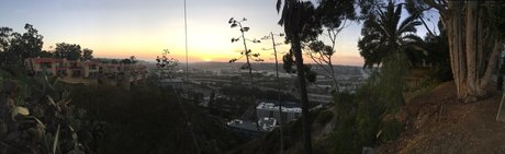 Diablito con Cara Angelito pornstar exclusive img