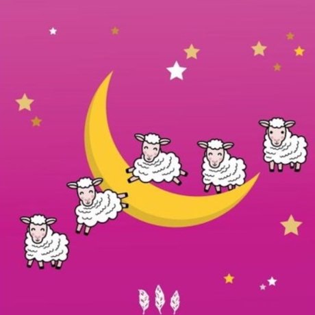 deadlydoll pornographic star img