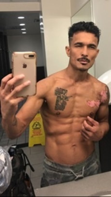 Cocotazo best actress archive