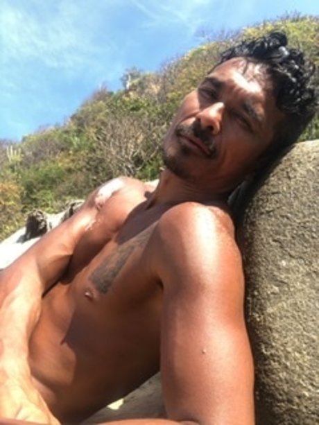 Cocotazo beautiful star pics