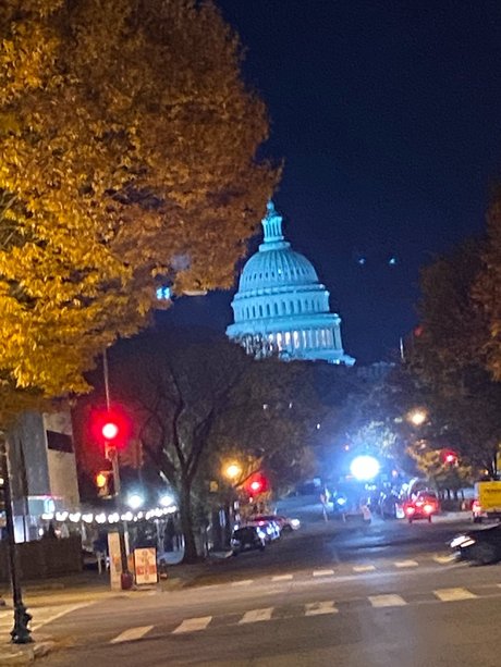 Black Adam model nude pics