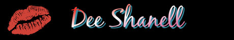 Dee Shanell pornstar hd photos