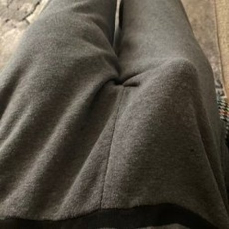 Dboizip beautiful star photo