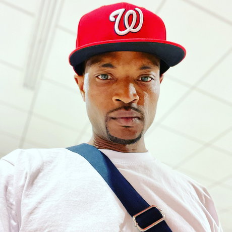 Da best Eva star porn image