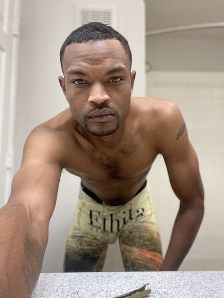 Da best Eva nude star image