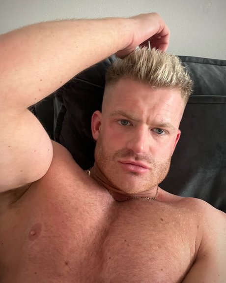 Cole Hughes pornstar beautiful images