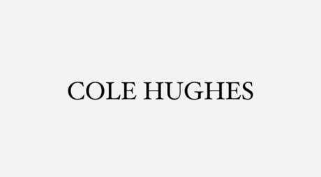 Cole Hughes pornstar top picture