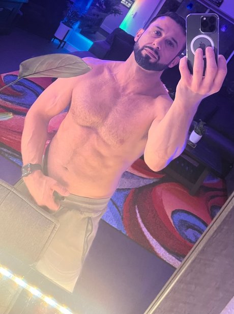 DiegoVena xxx model archive