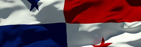 FUCKER_ pretty pornstar gallery