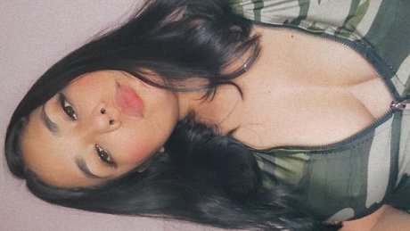 Diana Gimenez model nude photo