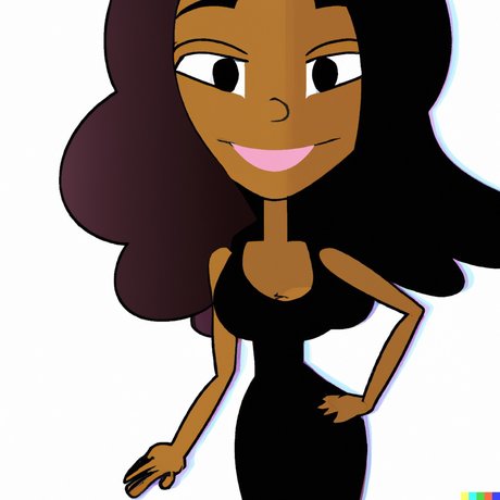 Coko Sh Melle pornographic star images