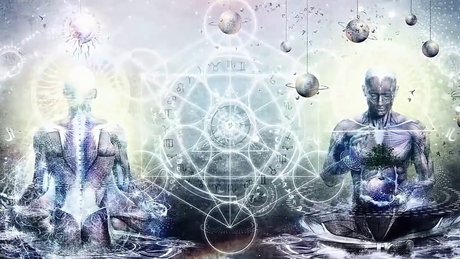 fitnessmodel onlyfans pornographic pictures