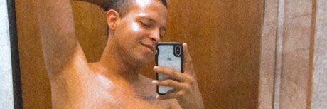 Yassert Marin art pornstar gallery