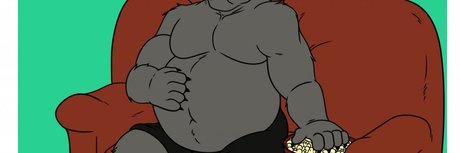 _NSFW 18_ model pictures