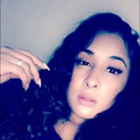 Diamond Pocahontas pornstar xxx picture