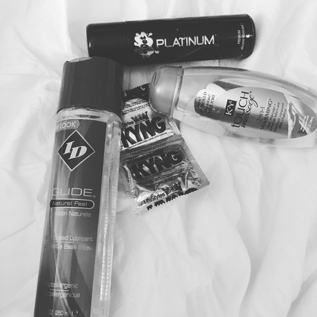 Hero Blue naked star archive