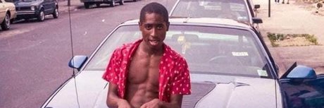 Dayung1 star erotic pics